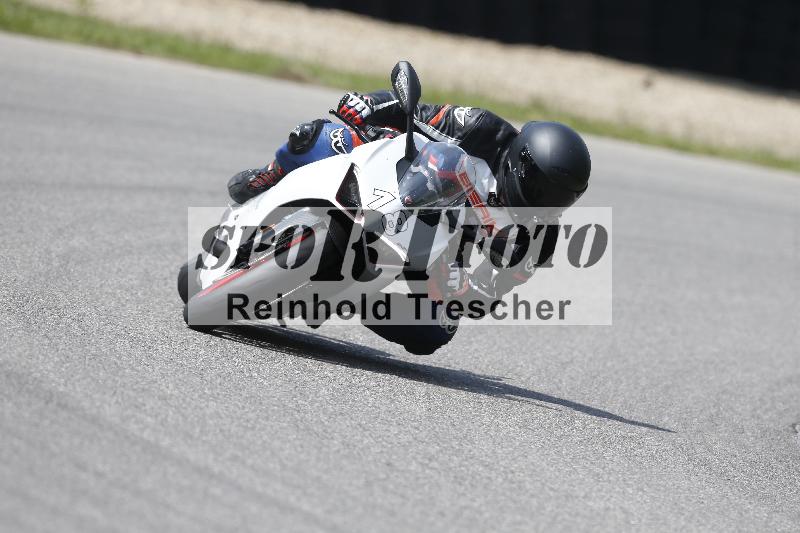 /27 12.06.2025 Ducati Schweiz Trackday Warmup  ADR/blau-bleu/18